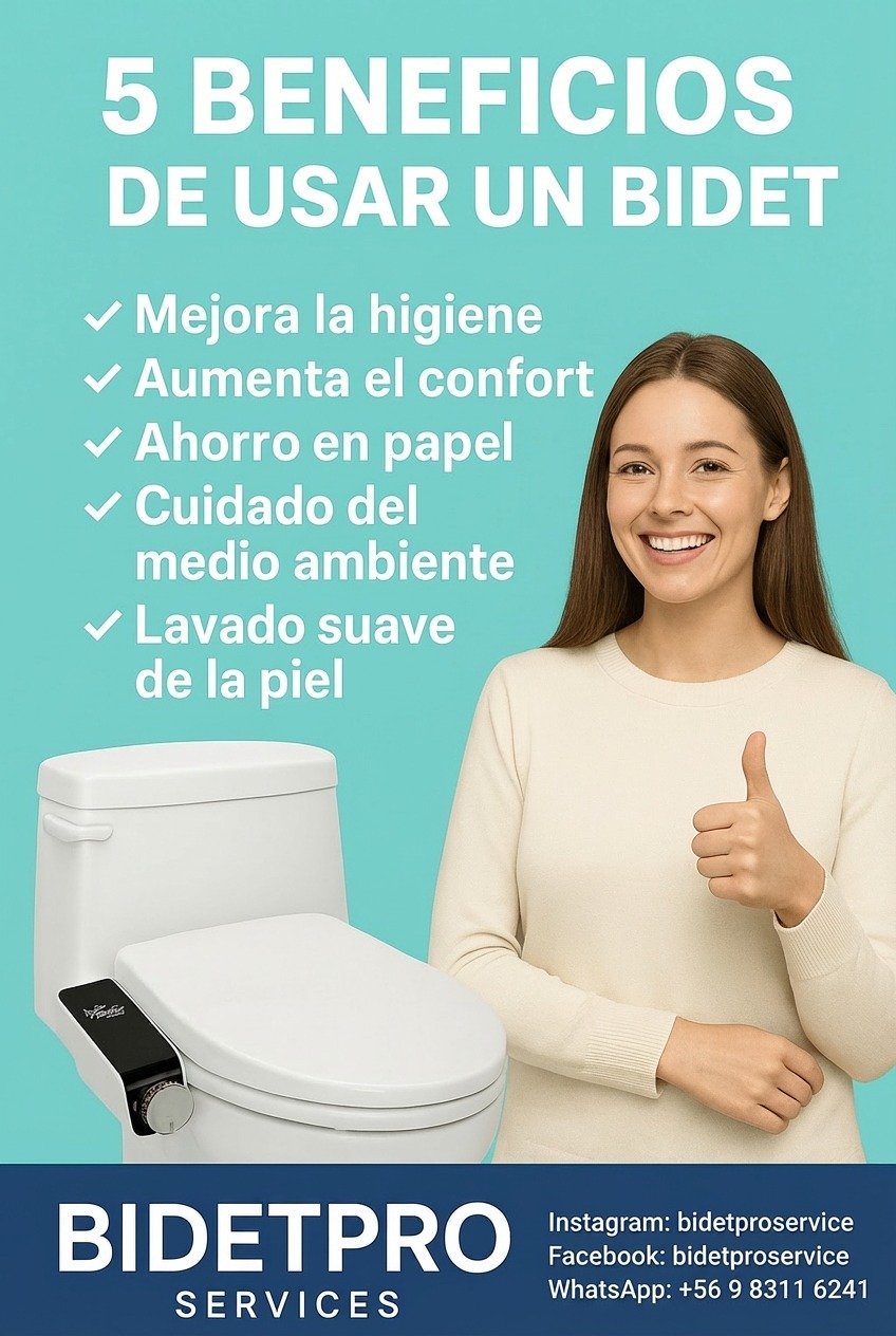 Producto - imagen principal